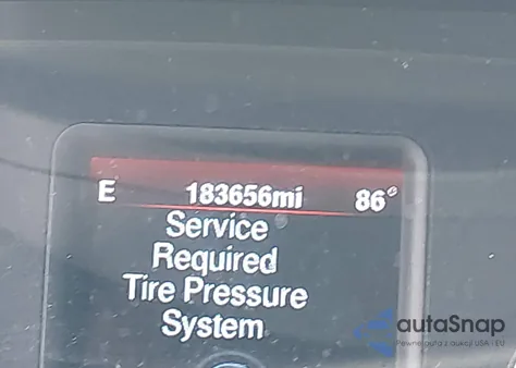 2013 Dodge Charger Police из США, поврежденный, VIN 2C3CDXAG1DH673360